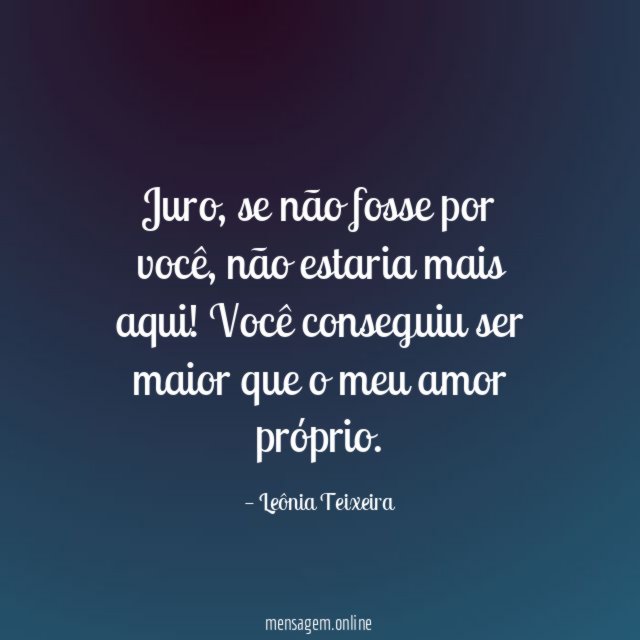 Juro