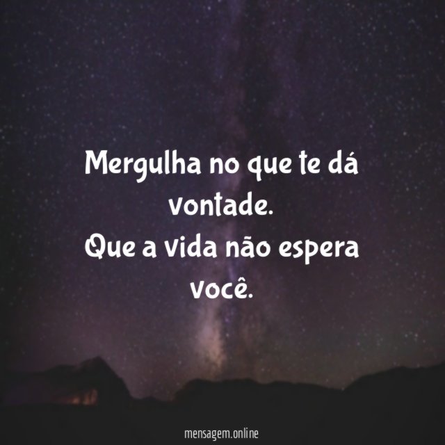 Mergulha