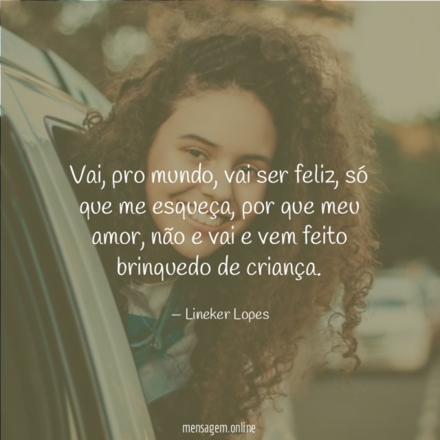 Vai
