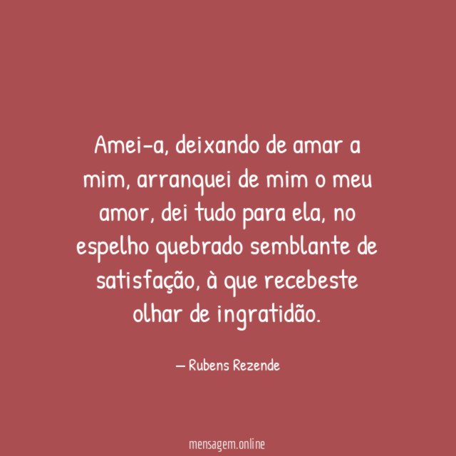 Amei-a