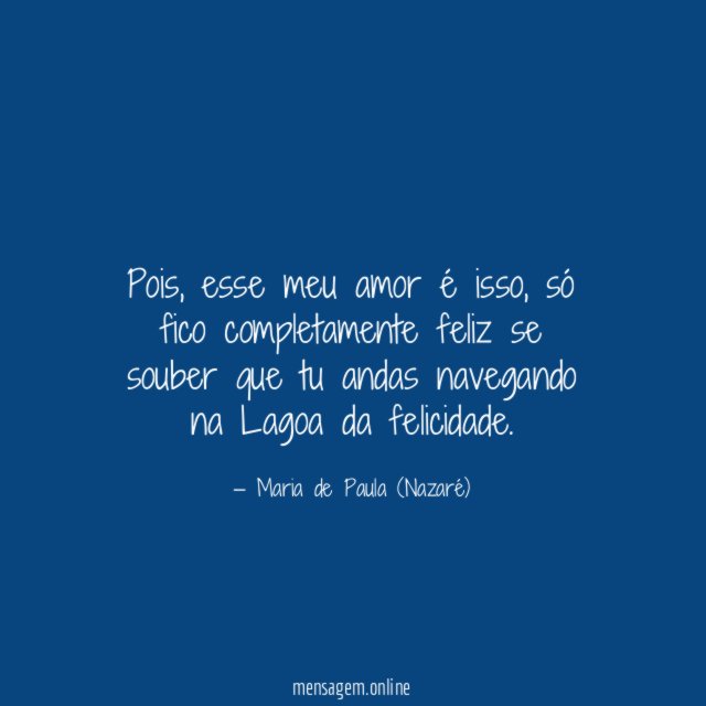 pois