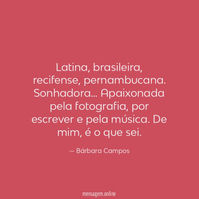 Latina