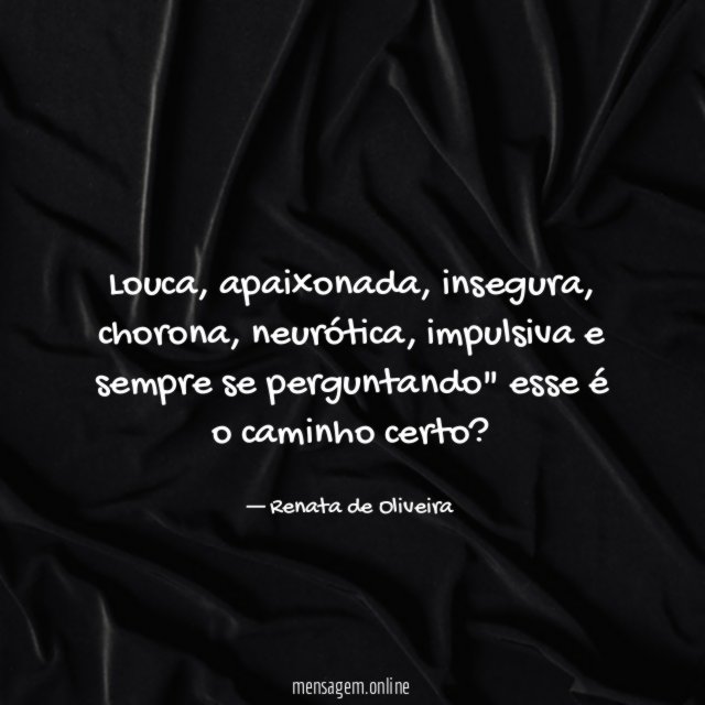 Louca
