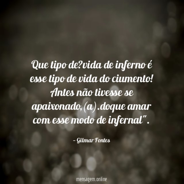Que tipo de