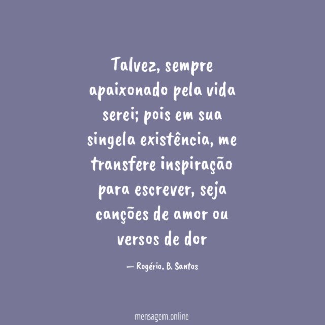Talvez