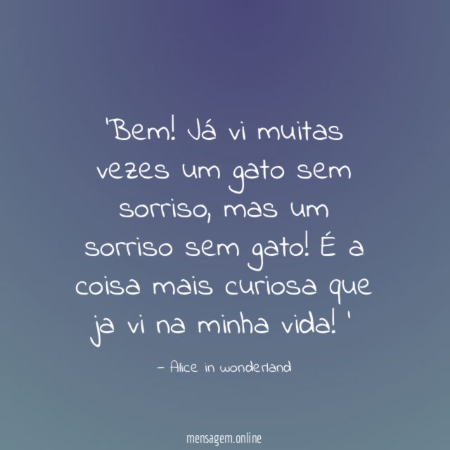 Bem