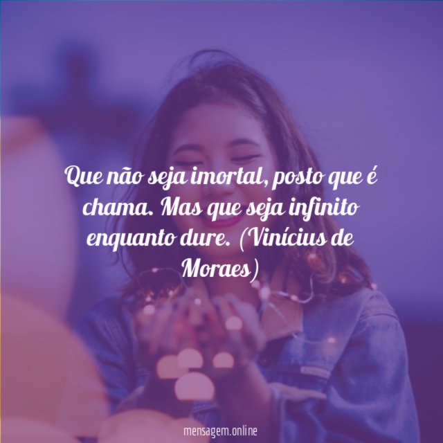 Amor