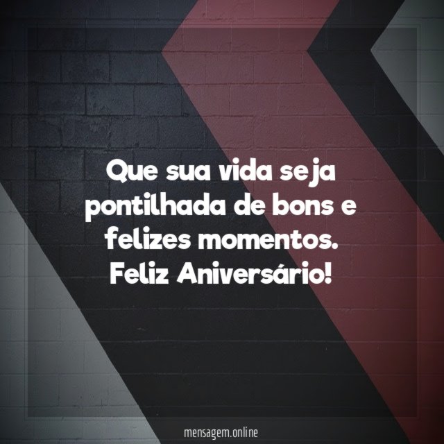 Felizes momentos