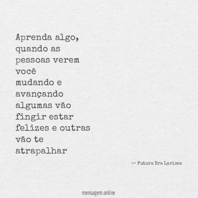 Aprenda algo