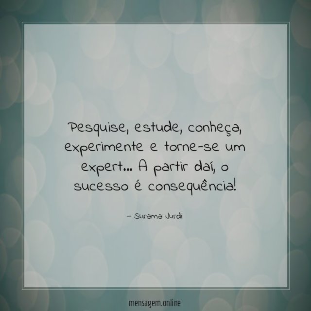 Pesquise