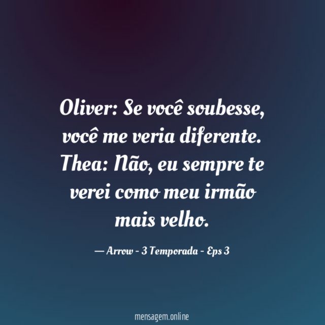 Oliver