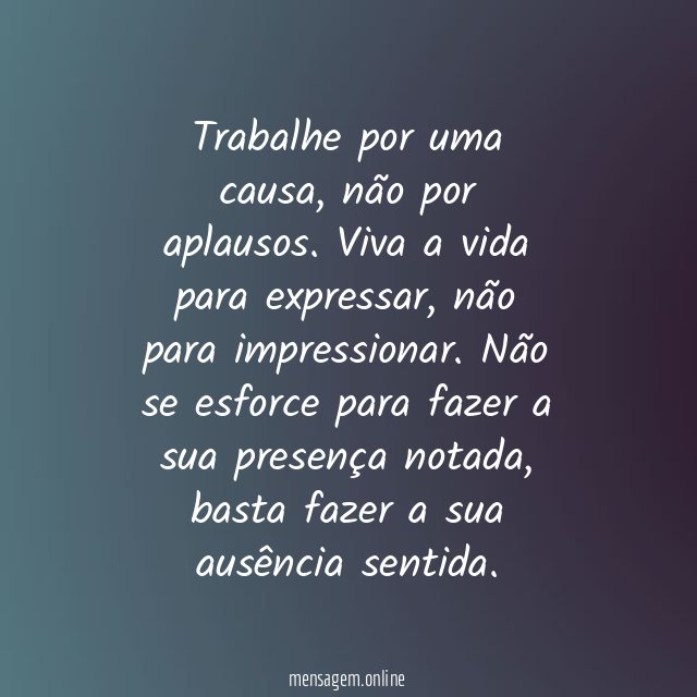 Conselhos