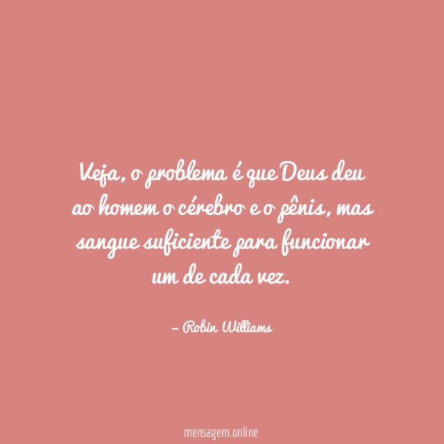Veja