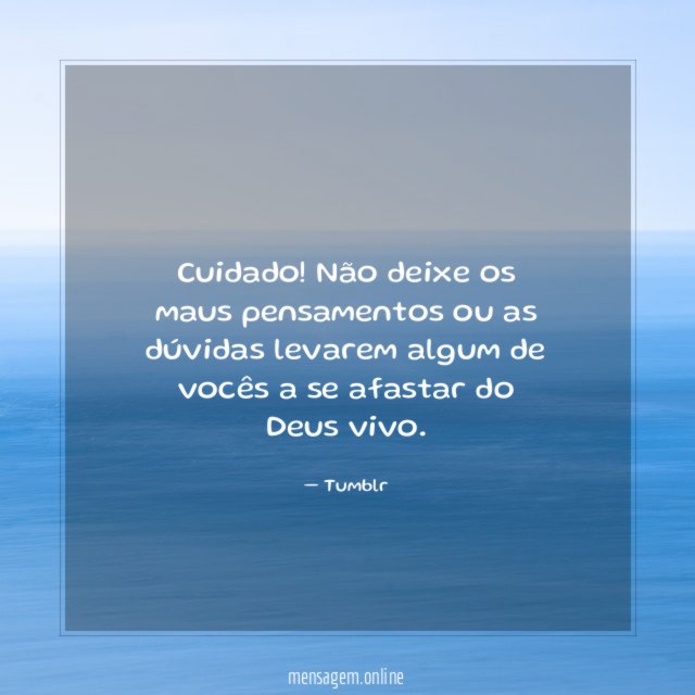 Cuidado