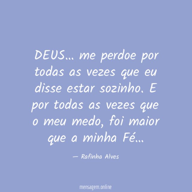 DEUS