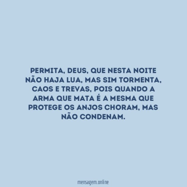 Permita