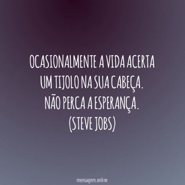 Esperança