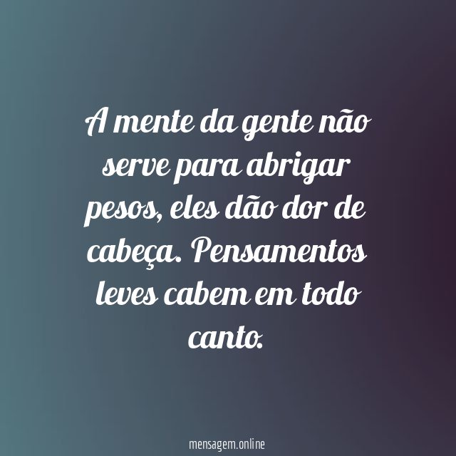 Leveza