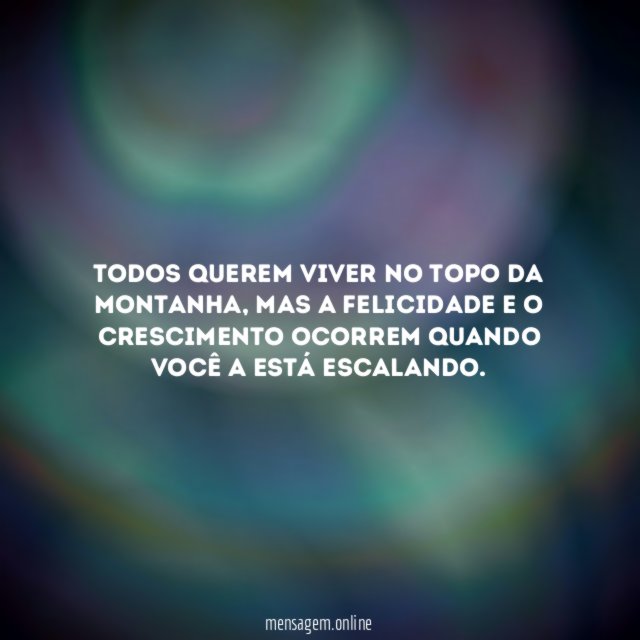 Topo