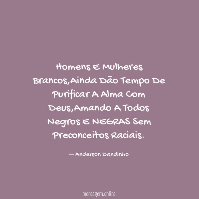 Homens E Mulheres Brancos