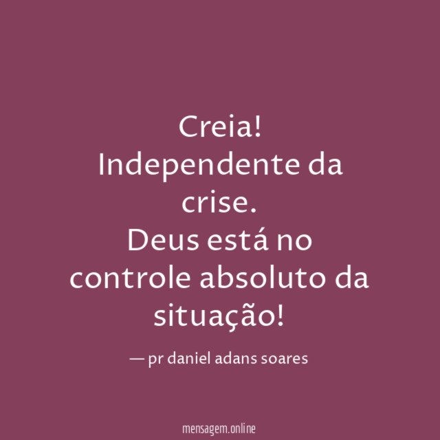 Creia