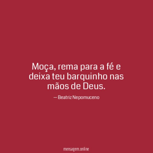 Moça