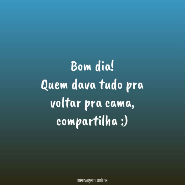 Cama