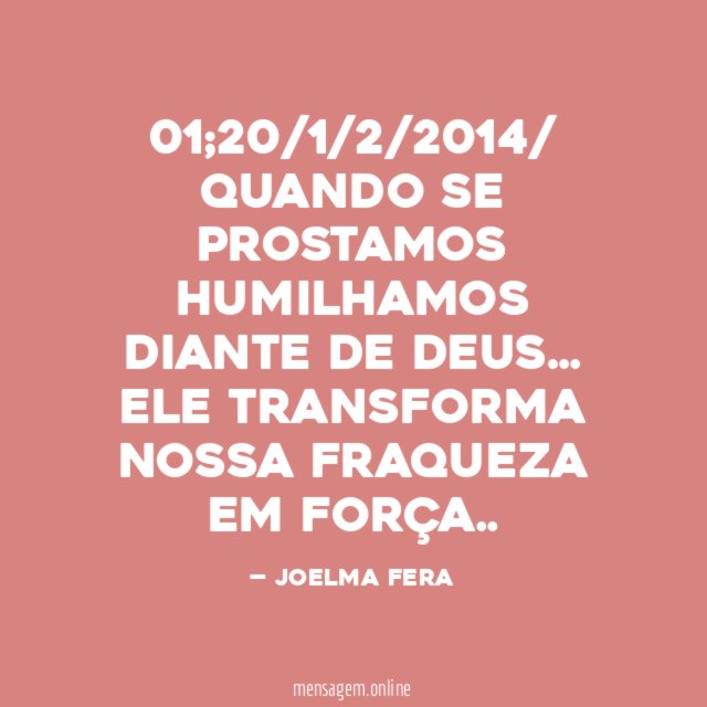 01;20/1/2/2014/