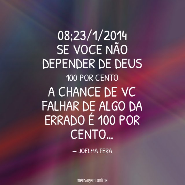 08;23/1/2014
