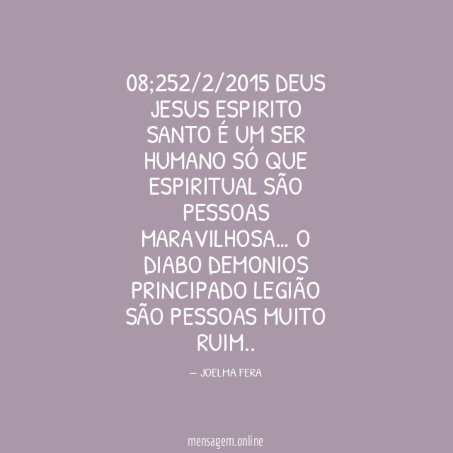 08;252/2/2015