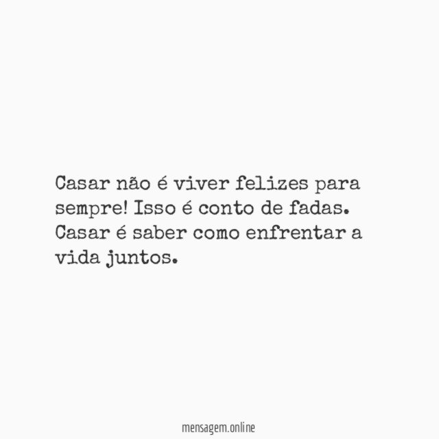 Enfrentar juntos