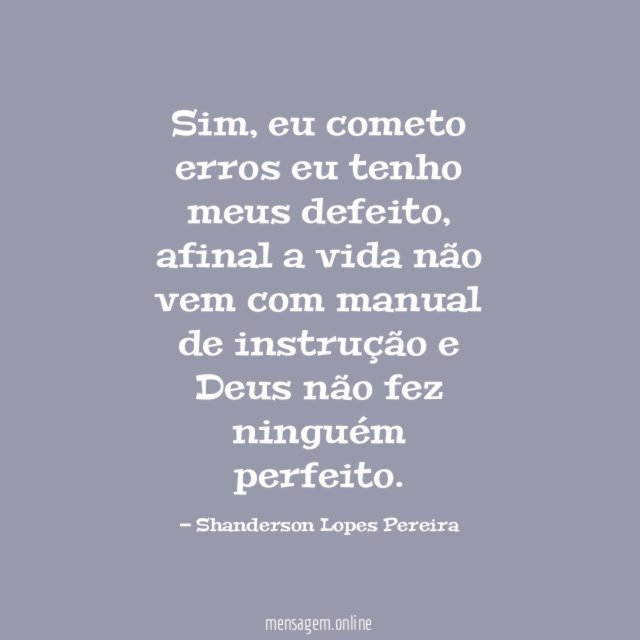 Sim