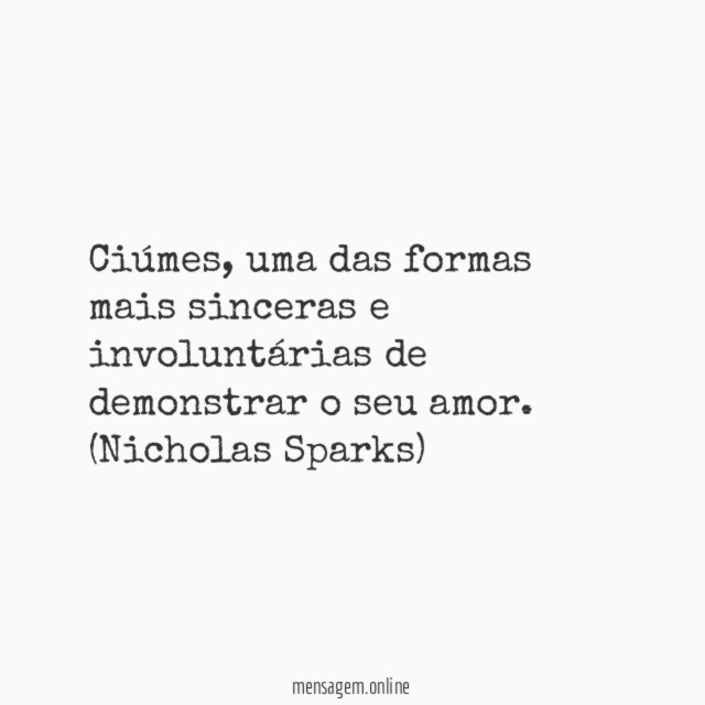 Verdeiro e involuntário