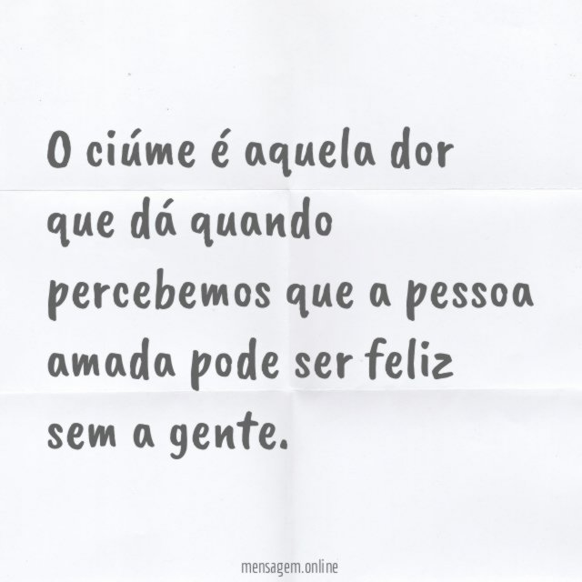 Aquela dorzinha