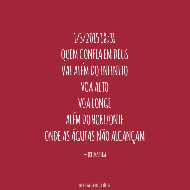 1/5/2015 18;31