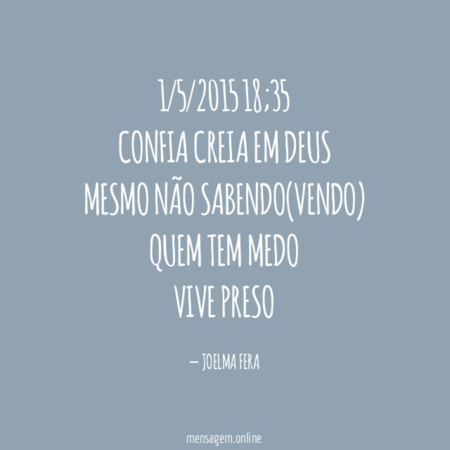 1/5/2015 18;35