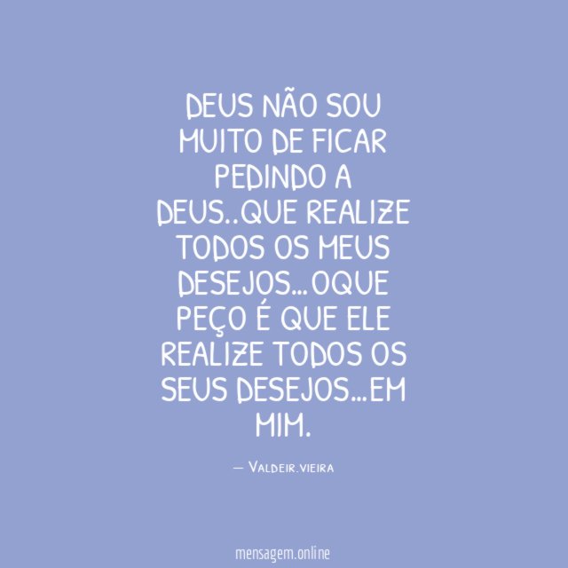 DEUS