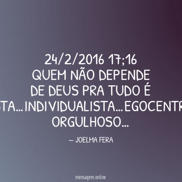 24/2/2016 17;16