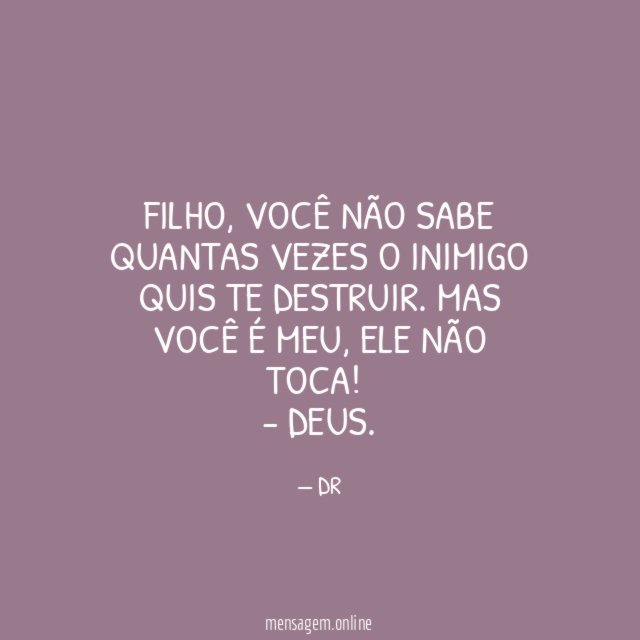 FILHO