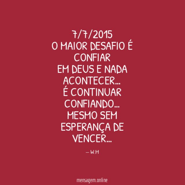 7/7/2015