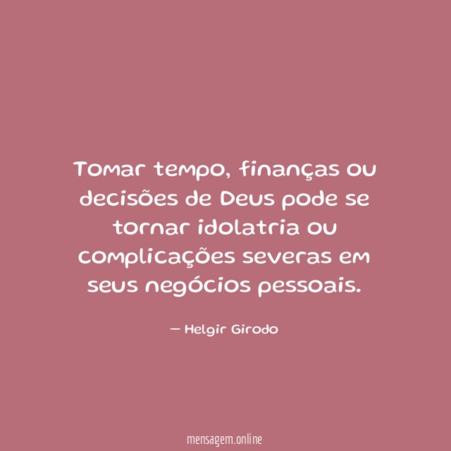 Tomar tempo