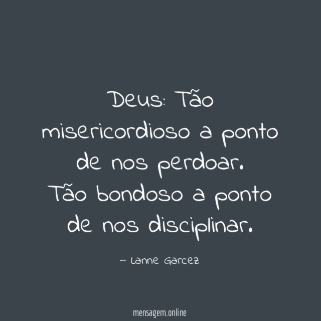 Deus