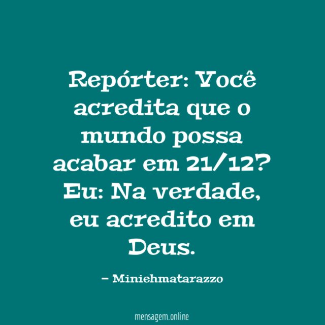 Repórter