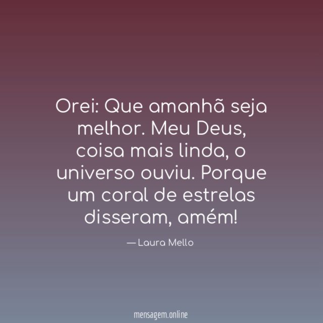 Orei