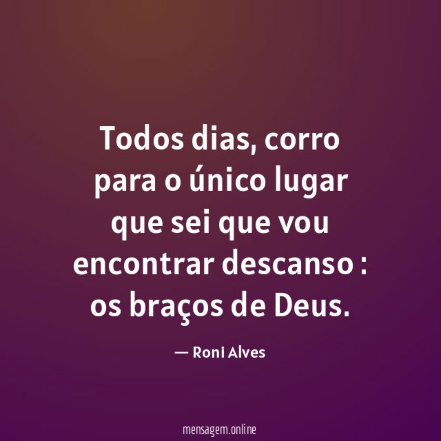 Todos dias