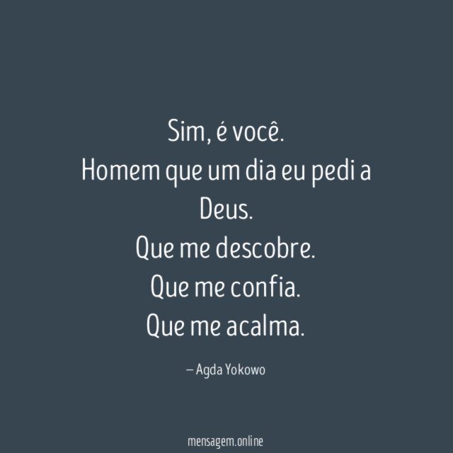 Sim