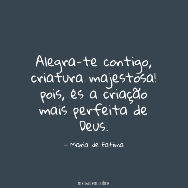 Alegra-te contigo