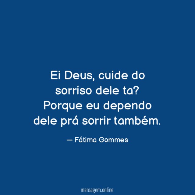 Ei Deus