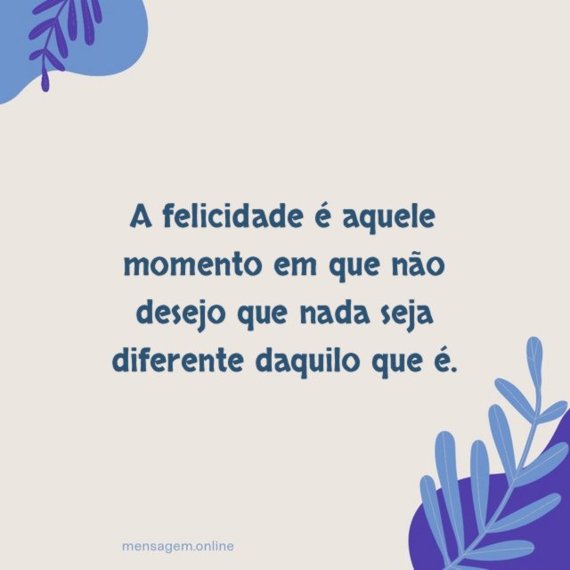 Igual