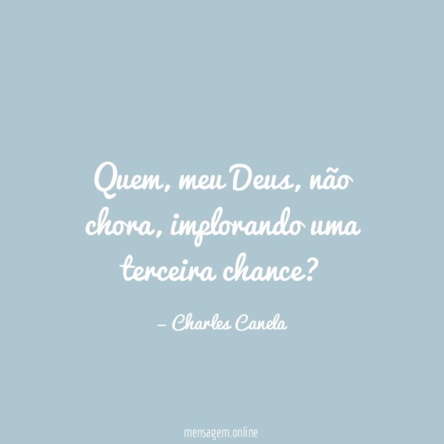 Quem